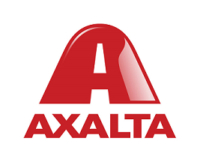 Axalta-Color-Logo